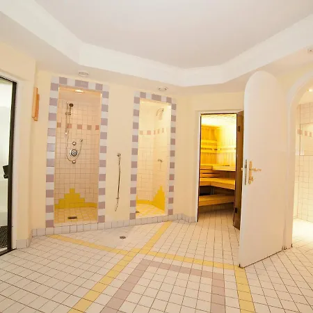Appartement Solaris-5